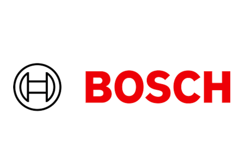 Bosch in Del Dios